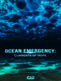 Постер фильма: Ocean Emergency: Currents of Hope
