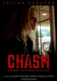 Постер фильма: Chasm