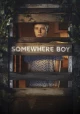 Somewhere Boy