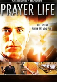 Постер фильма: Prayer Life