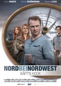 Постер фильма: Nord bei Nordwest