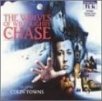 Постер фильма: The Wolves of Willoughby Chase