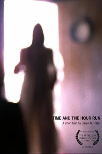 Постер фильма: Time and the Hour Run