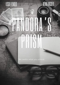 Постер фильма: Pandora's Prism