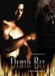 Death Bet