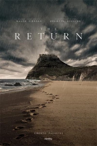 Постер фильма: The Return