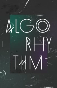 Постер фильма: Algorhythm