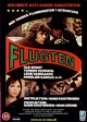 Flugten