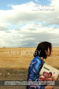 Постер фильма: Ruby Booby