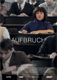 Постер фильма: Aufbruch