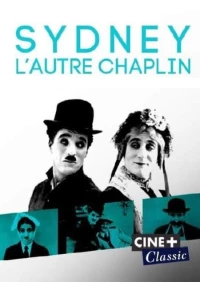 Постер фильма: Sydney, the Other Chaplin