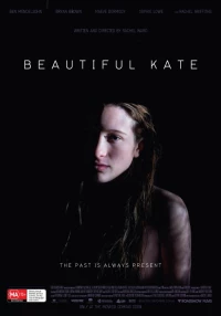 Постер фильма: Красивая Кейт