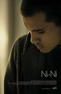 Постер фильма: Ni-Ni