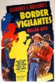 Border Vigilantes