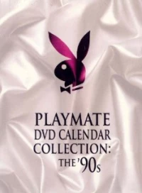 Постер фильма: Playboy Video Playmate Calendar 1993
