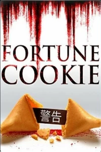 Постер фильма: Fortune Cookie