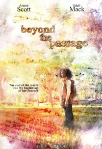 Постер фильма: Beyond the Passage