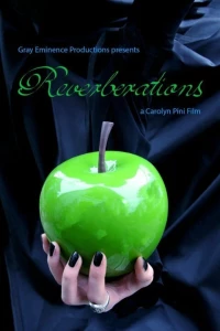 Постер фильма: Reverberations