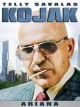 Kojak: Ariana