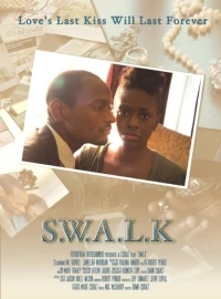 Постер фильма: S.W.A.L.K.