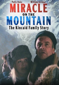 Постер фильма: Чудо в горах