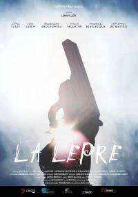 Постер фильма: La lepre