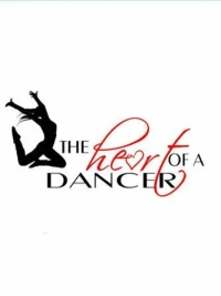 Постер фильма: The Heart of a Dancer