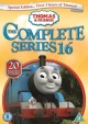 Thomas & Friends: The Complete Series 16