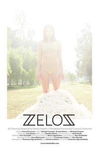 Постер фильма: Zelos