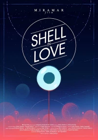 Постер фильма: Shell in Love