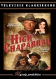 The High Chaparral