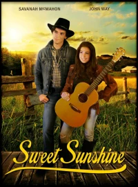Постер фильма: Sweet Sunshine