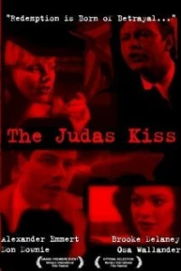 Постер фильма: The Judas Kiss
