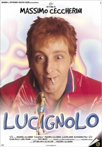 Постер фильма: Lucignolo