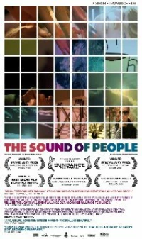 Постер фильма: The Sound of People