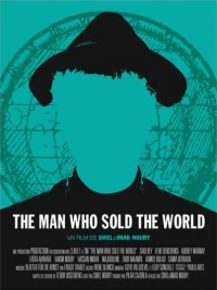 Постер фильма: Человек, который продал мир