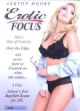 Erotic Focus