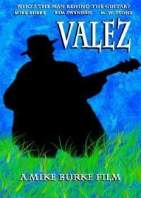 Постер фильма: Valez