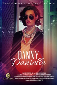 Постер фильма: Danny Danielle