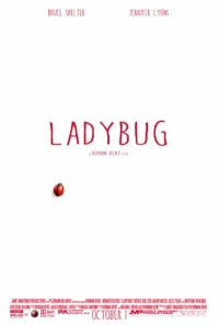 Постер фильма: Ladybug