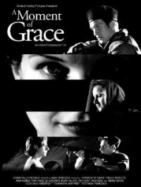 Постер фильма: A Moment of Grace
