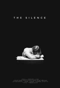 Постер фильма: The Silence