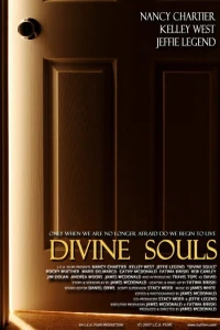 Постер фильма: Divine Souls