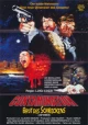 Итальянские фильмы про зомби