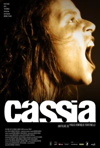 Постер фильма: Кассия