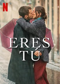Постер фильма: Любовь с первого поцелуя