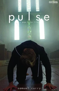Постер фильма: Pulse