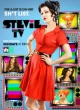 Stevie TV