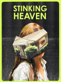 Постер фильма: Зловонные небеса