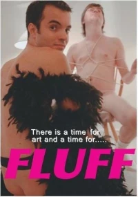 Постер фильма: Fluff